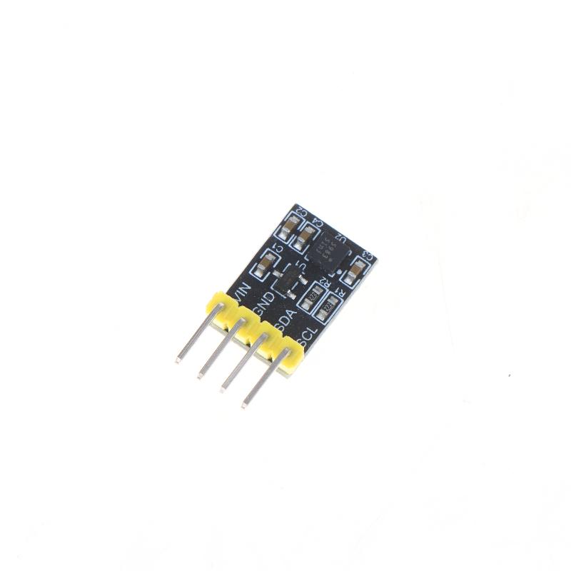 MMC5983MA Electronic Compass M - Home Automation Industry recension och pris