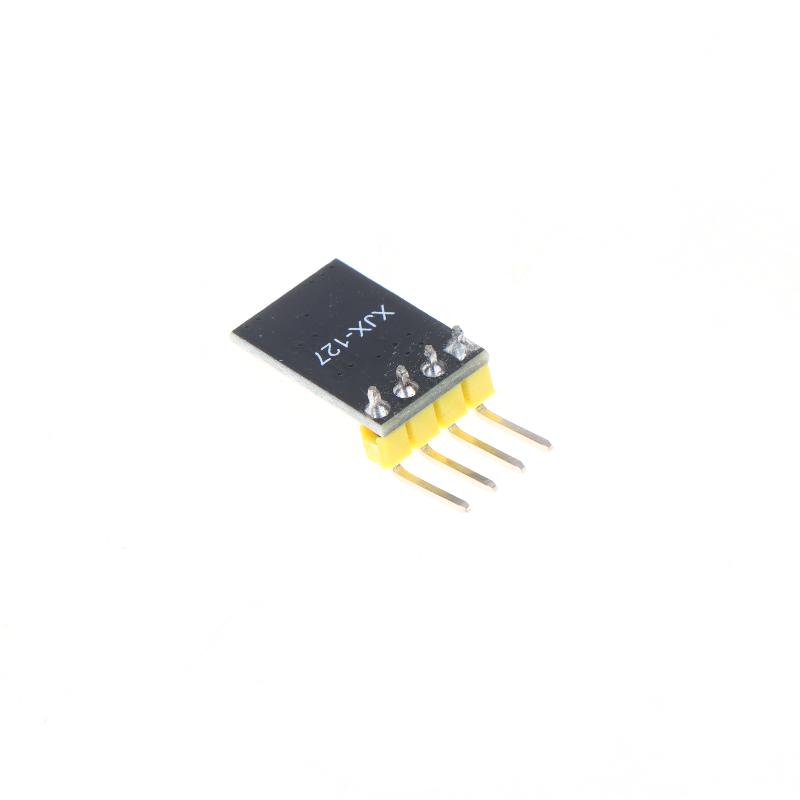MMC5983MA Electronic Compass M - Home Automation Industry recension och pris