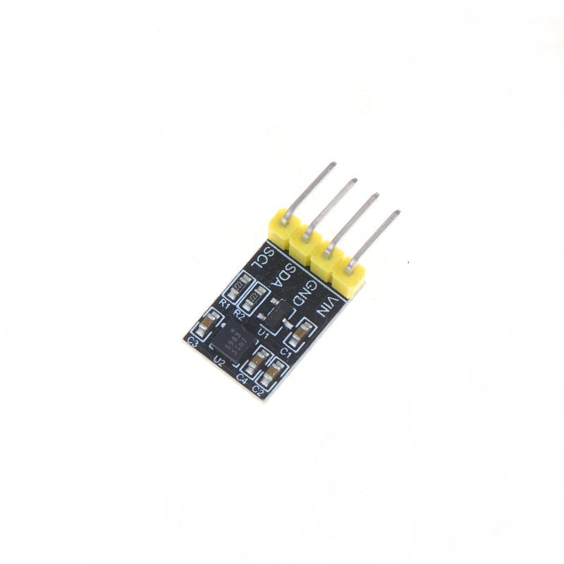 MMC5983MA Electronic Compass M - Home Automation Industry recension och pris