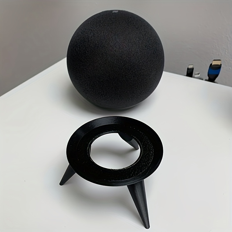 1PC Smart Speaker Echo Dot Fou - Amazon Speaker Echo Pop recension och pris