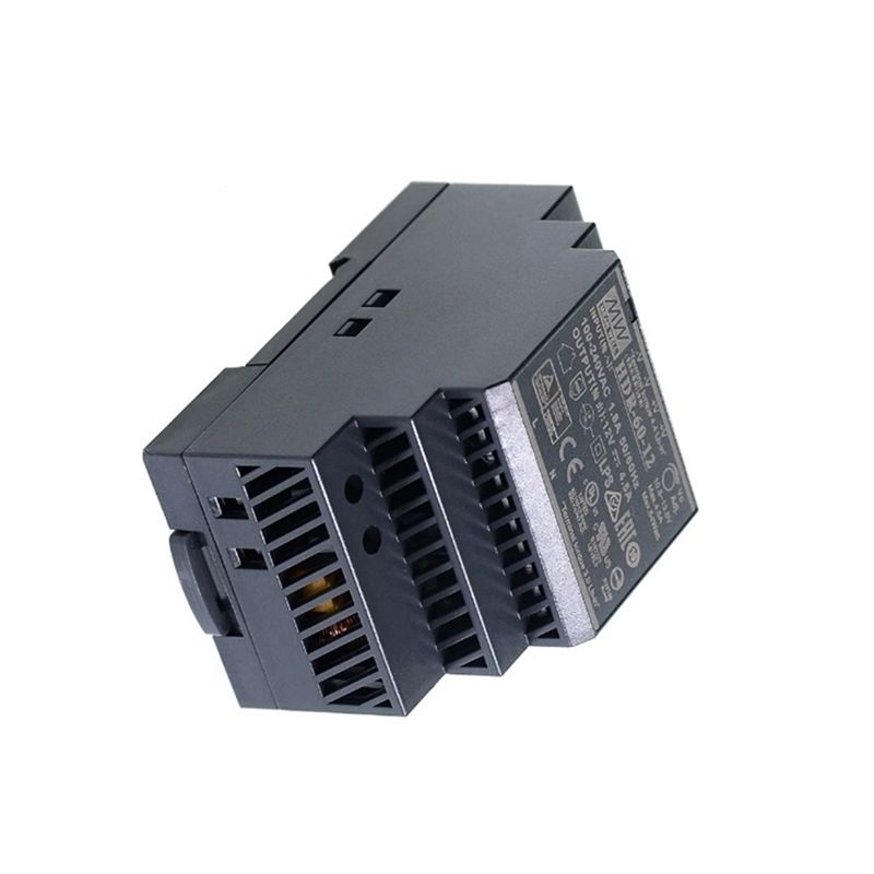 【To&On-E】 85-264V 12V 4.5A 54W - Home Automation Industry recension och pris
