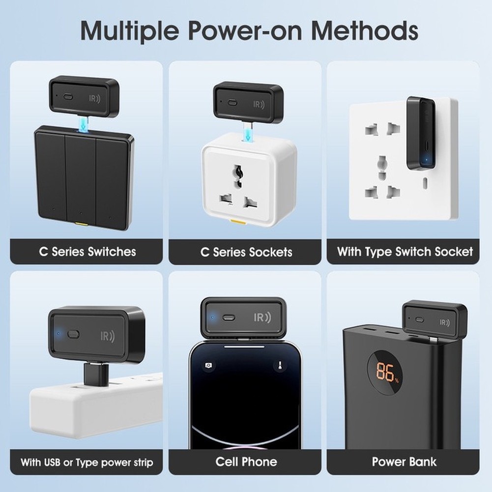 for Home Automation Hub Smart  - Diy Home Automation Hub recension och pris