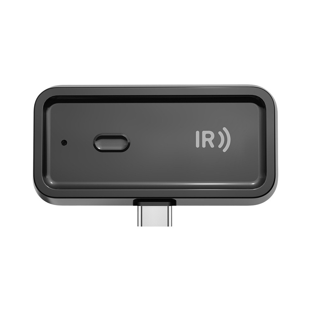for Home Automation Hub Smart  - Diy Home Automation Hub recension och pris