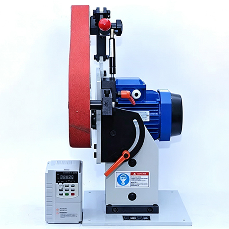 Multi-functional Belt Sander ( - Home Automation Industry recension och pris