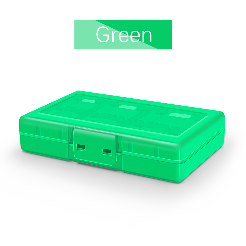 Portable Nintend Switch Travel - Home Assistant Sd recension och pris
