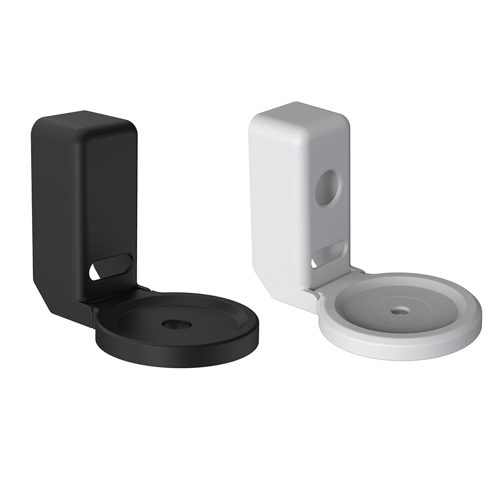 Plastic Speaker Wall Mount Hol - Amazon Speaker Echo Pop recension och pris