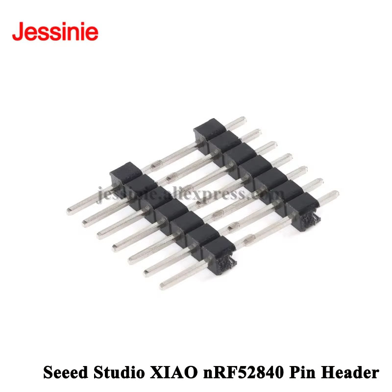 5pcs/1pc Seeed Studio XIAO NRF - Home Automation Arduino recension och pris