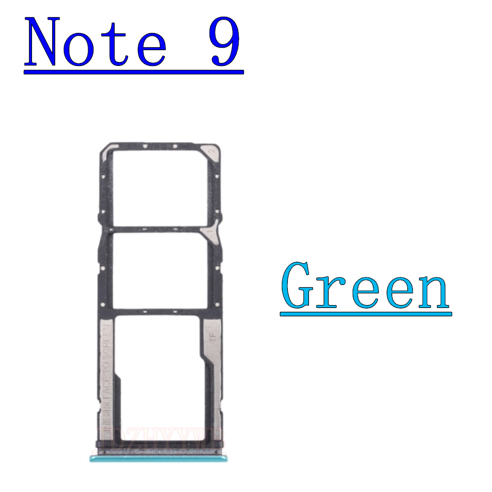Phone SIM SD Card Tray For Xia - Home Assistant Sd recension och pris