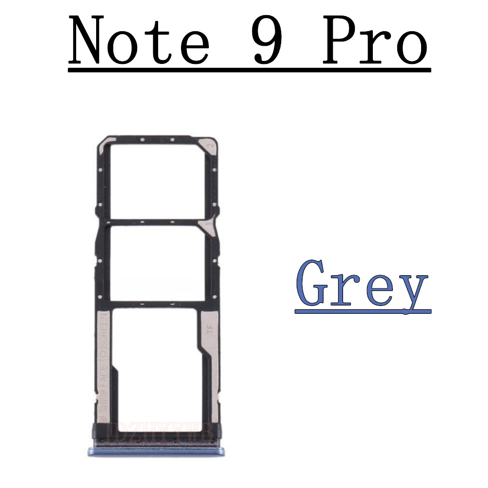 Phone SIM SD Card Tray For Xia - Home Assistant Sd recension och pris