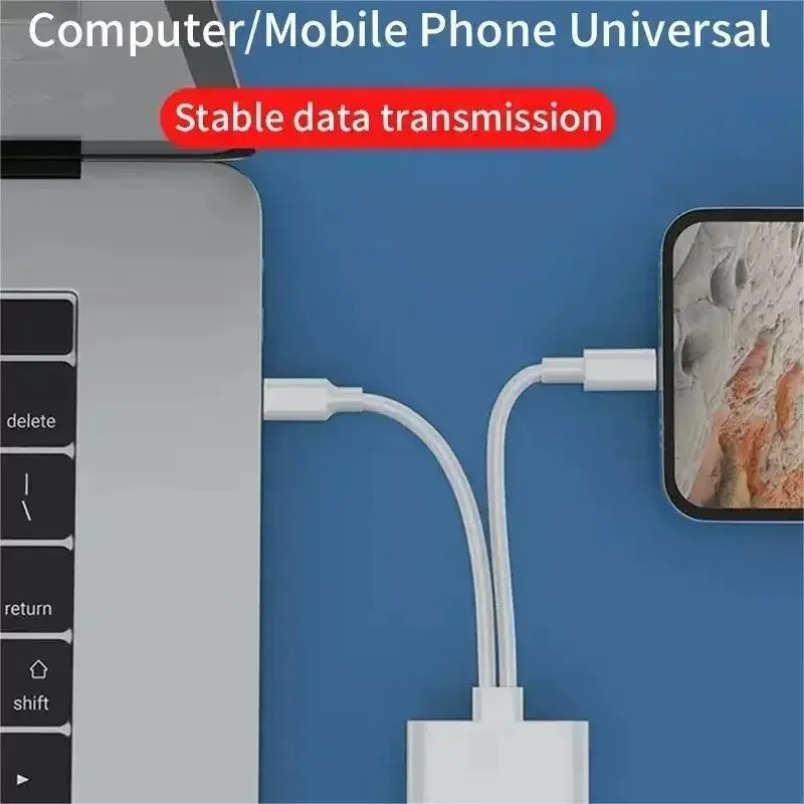 High Speed SD Card Reader 2 in - Home Assistant Sd recension och pris