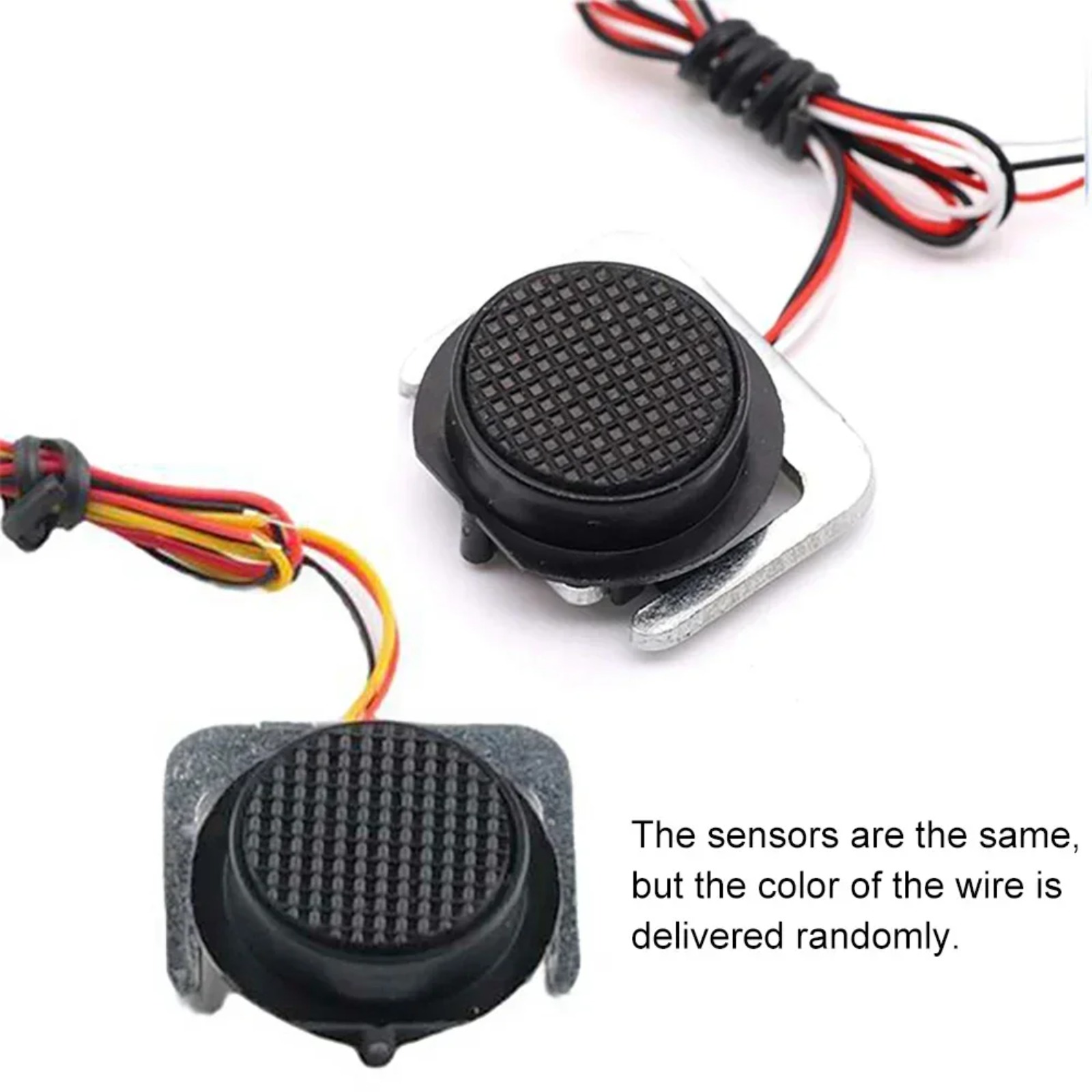 DIYmall 50KG Load Cell Weight  - Home Automation Arduino recension och pris