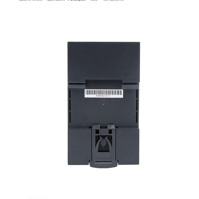 [NEW A09R!】 85-264V 12V 4.5A 5 - Home Automation Industry recension och pris