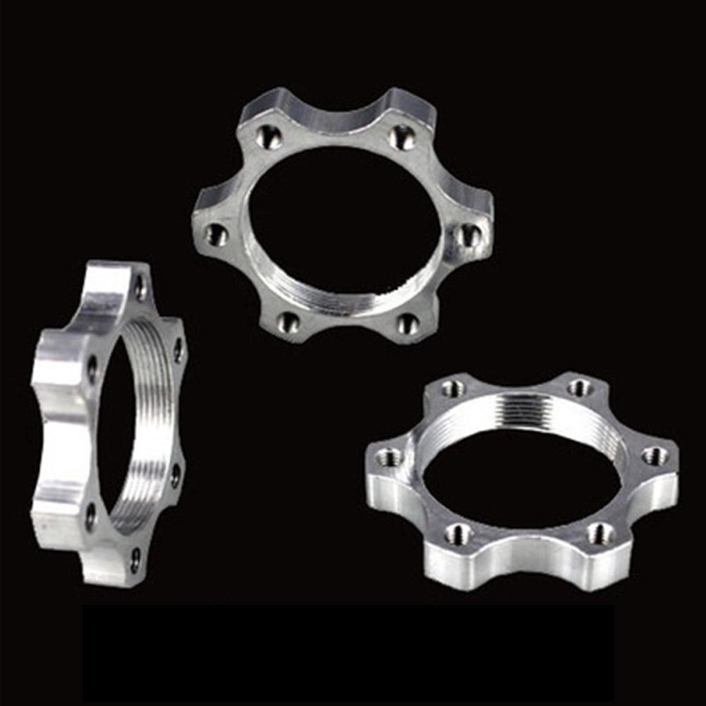 Bike Bicycle Threaded Hubs Dis - Matter Hub Thread recension och pris