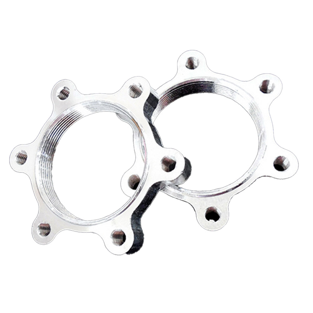 Bike Bicycle Threaded Hubs Dis - Matter Hub Thread recension och pris