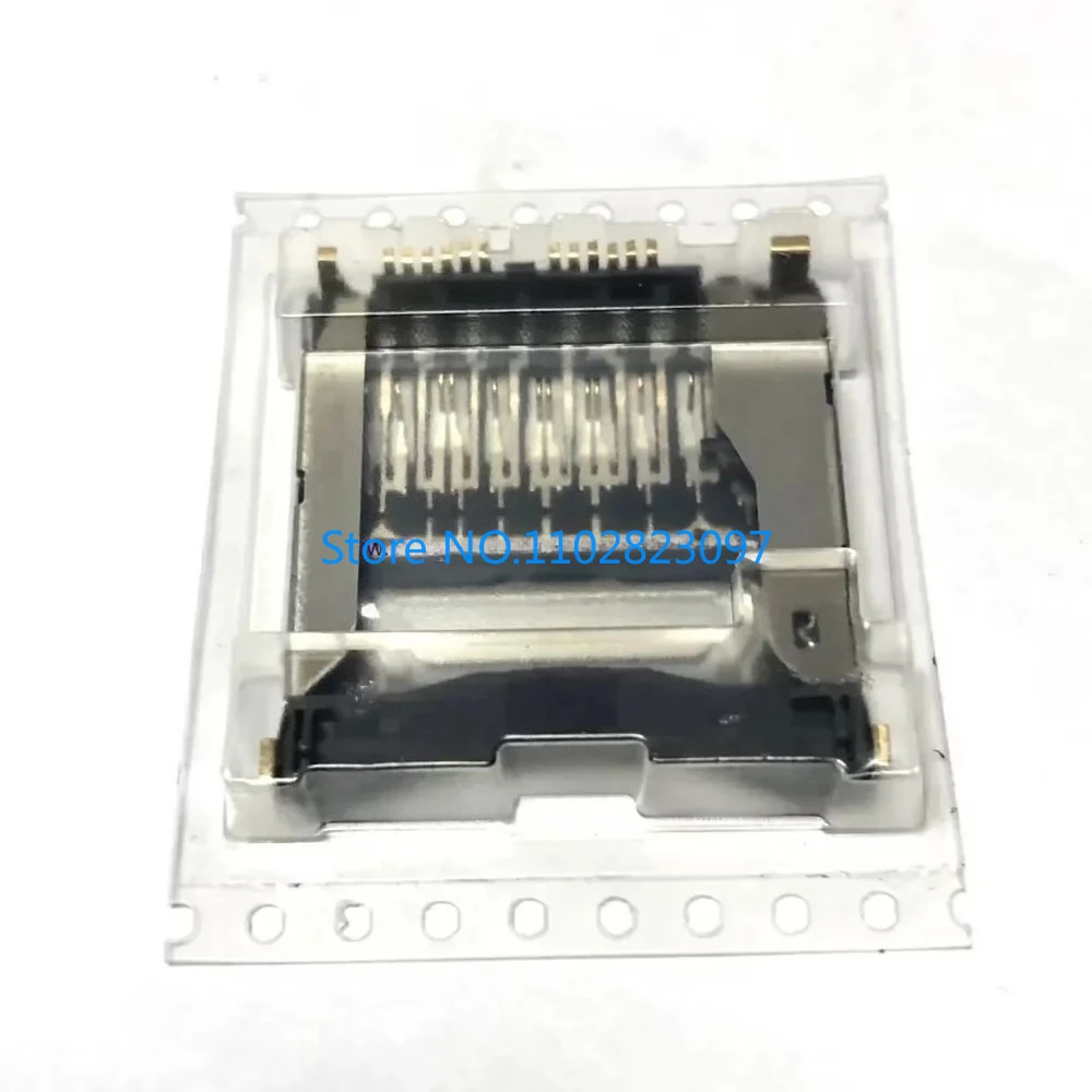 NEW Original SD Memory Card Sl - Home Assistant Sd recension och pris