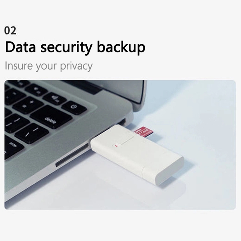 NM card 128/256GB nano memory  - Home Assistant Sd recension och pris