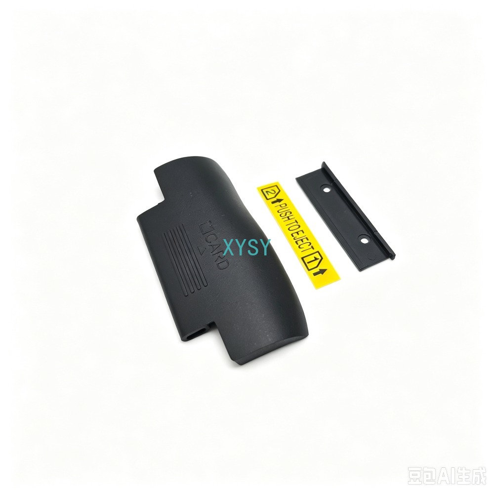 New for Nikon D7000 SD Memery  - Home Assistant Sd recension och pris